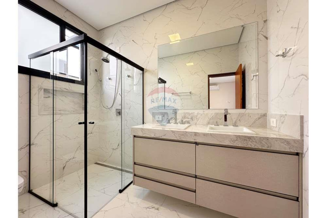 Casa de Condomínio, 4 quartos - Foto 23