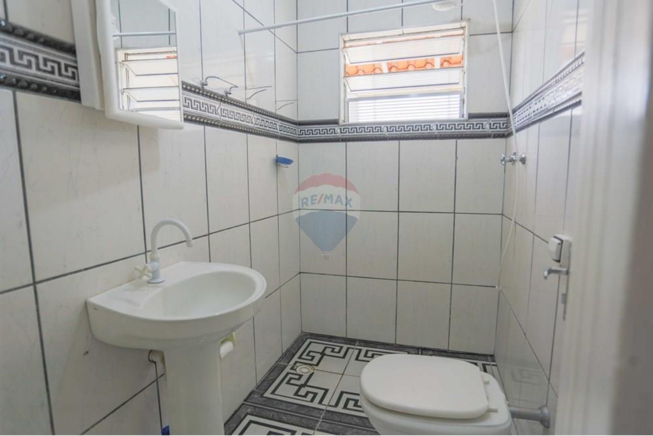 Casa, 3 quartos - Foto 25