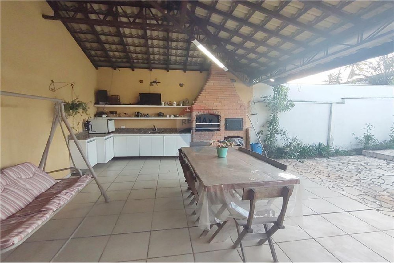 Casa de Condomínio, 5 quartos - Foto 25