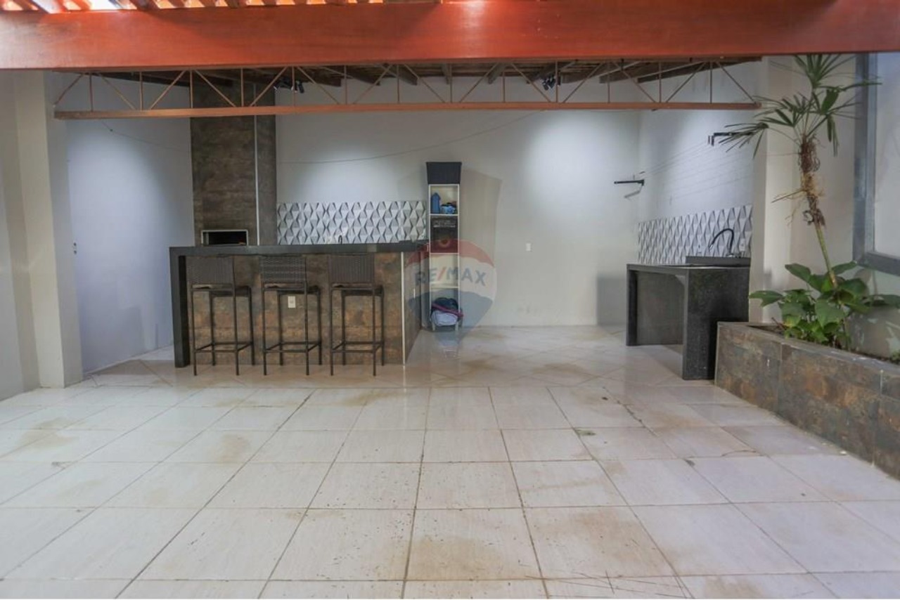 Sobrado, 3 quartos - Foto 11