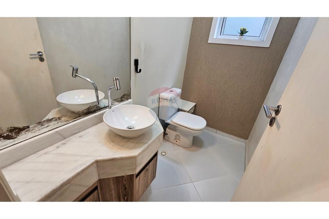 Sobrado, 3 quartos - Foto 5