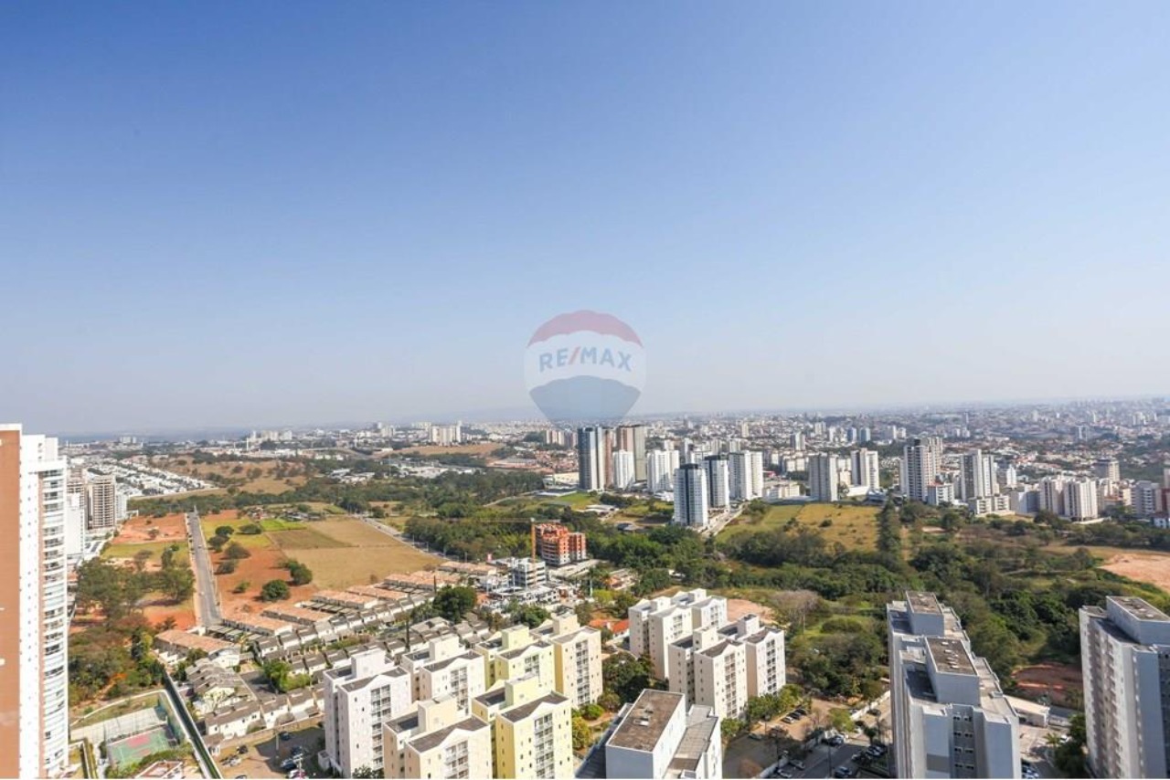 Apartamento, 1 quarto, 47 m² - Foto 12