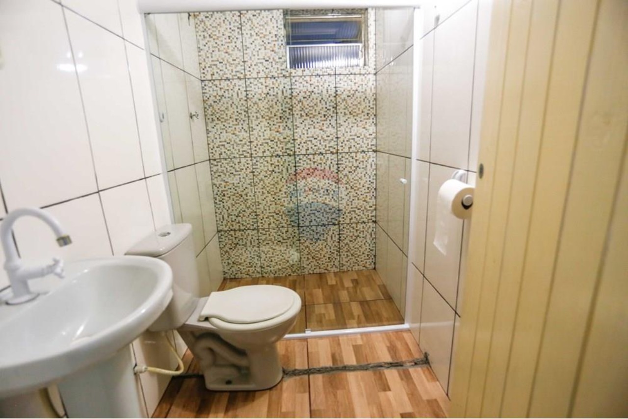 Sobrado, 5 quartos - Foto 42