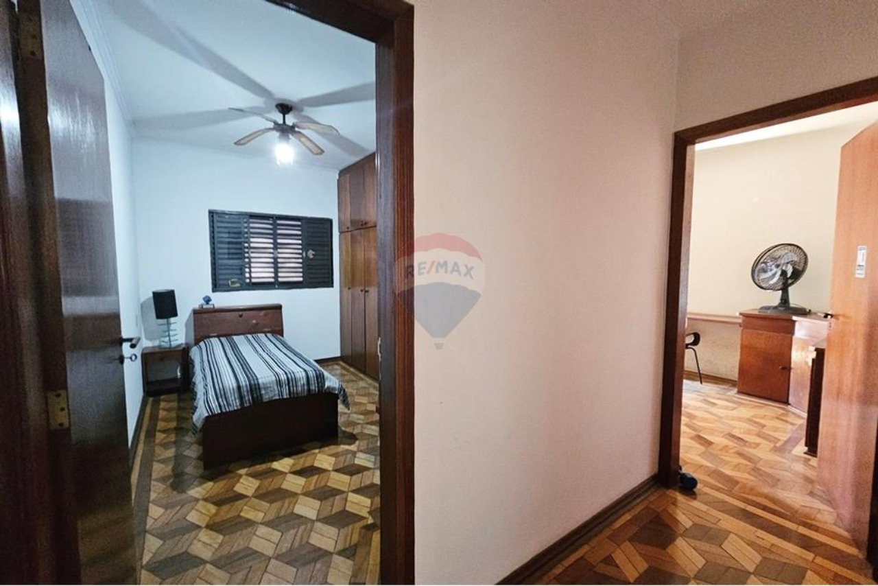 Sobrado, 3 quartos - Foto 18