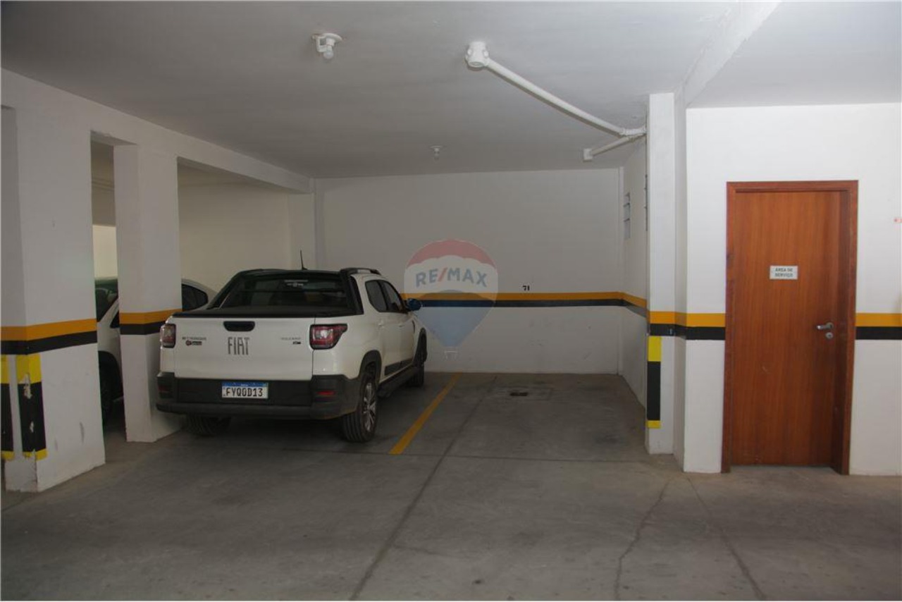 Apartamento, 3 quartos, 197 m² - Foto 26