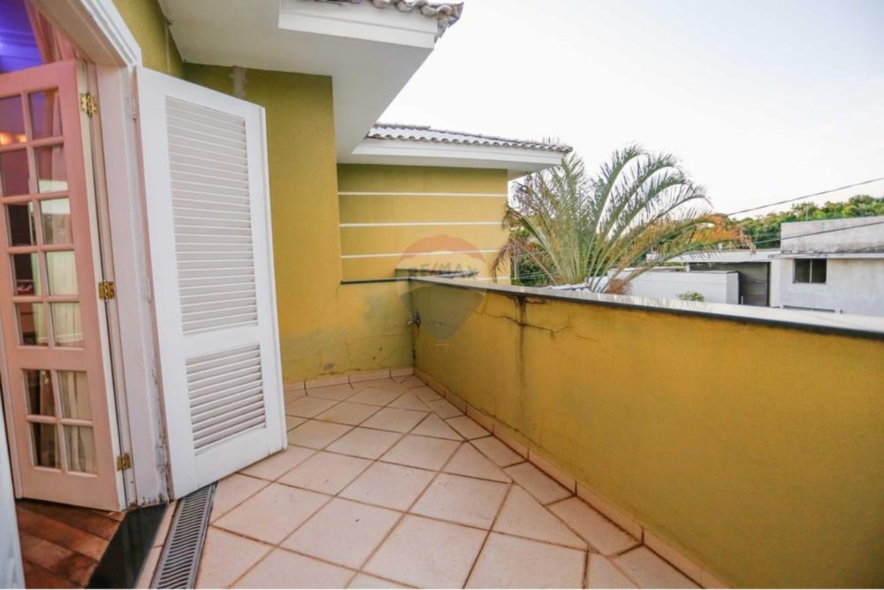 Casa de Condomínio, 4 quartos - Foto 41