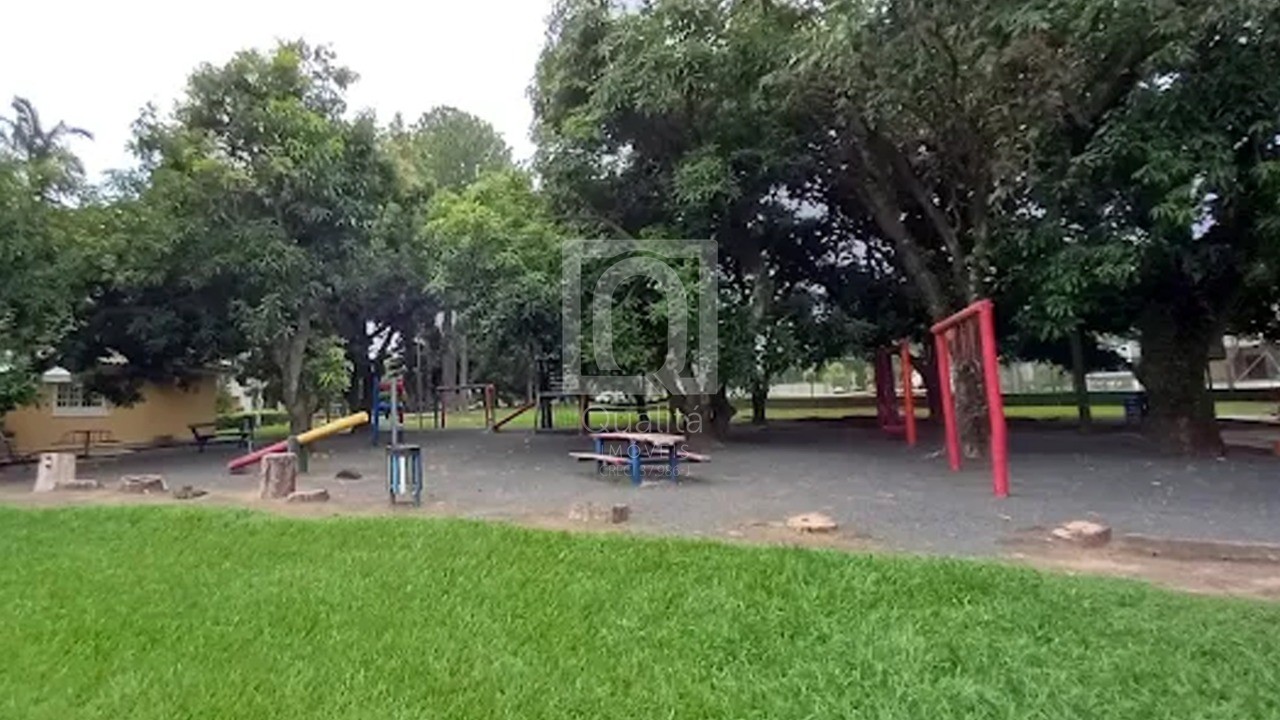 Terreno, 1100 m² - Foto 14