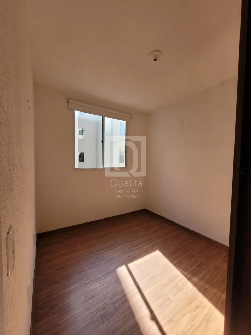 Apartamento, 2 quartos, 41 m² - Foto 12