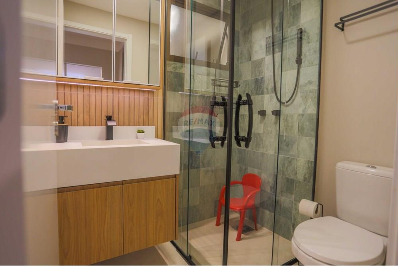 Apartamento, 2 quartos, 61 m² - Foto 16