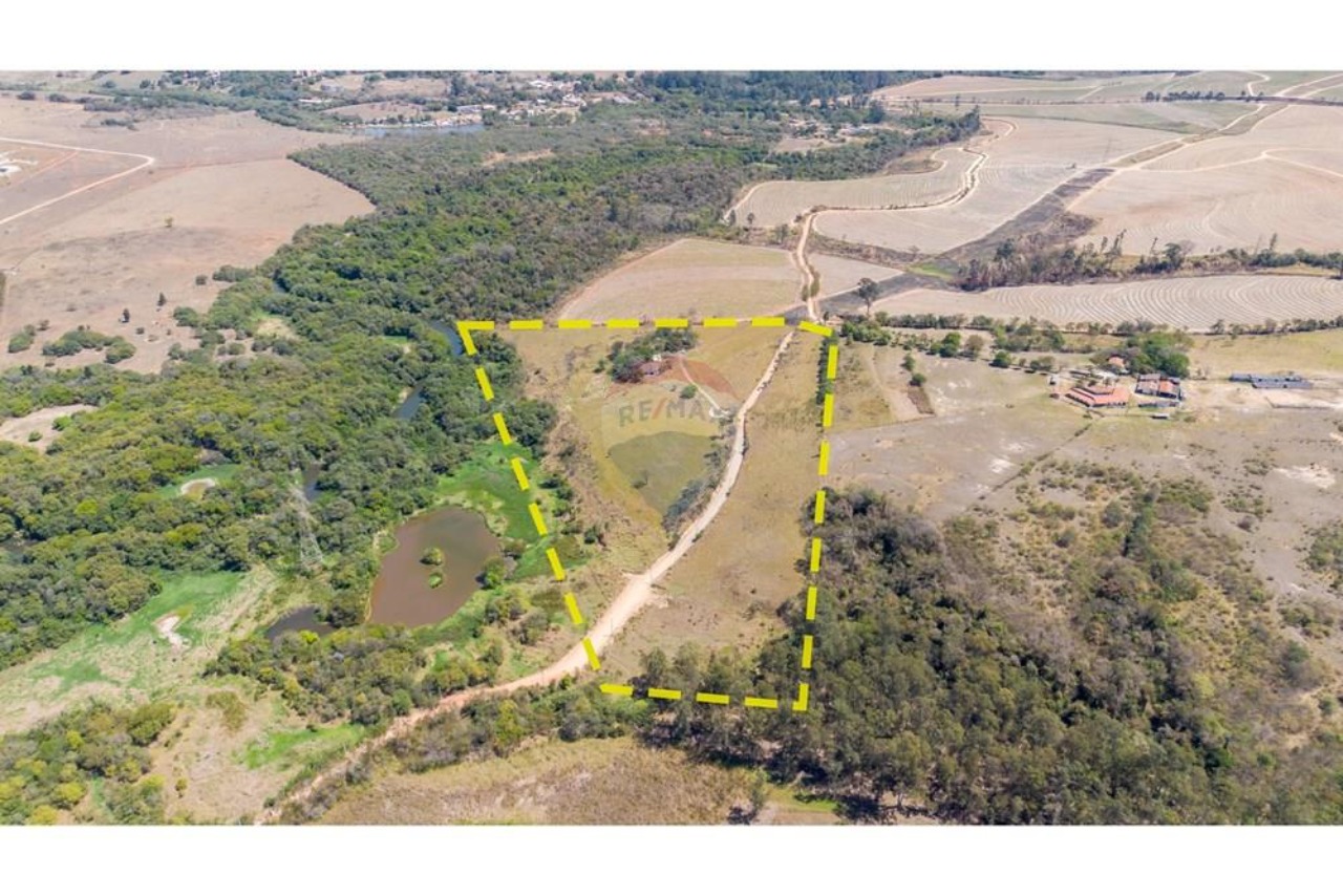 Terreno, 91522 m² - Foto 3