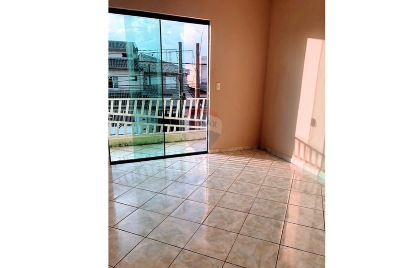 Sobrado, 4 quartos - Foto 15