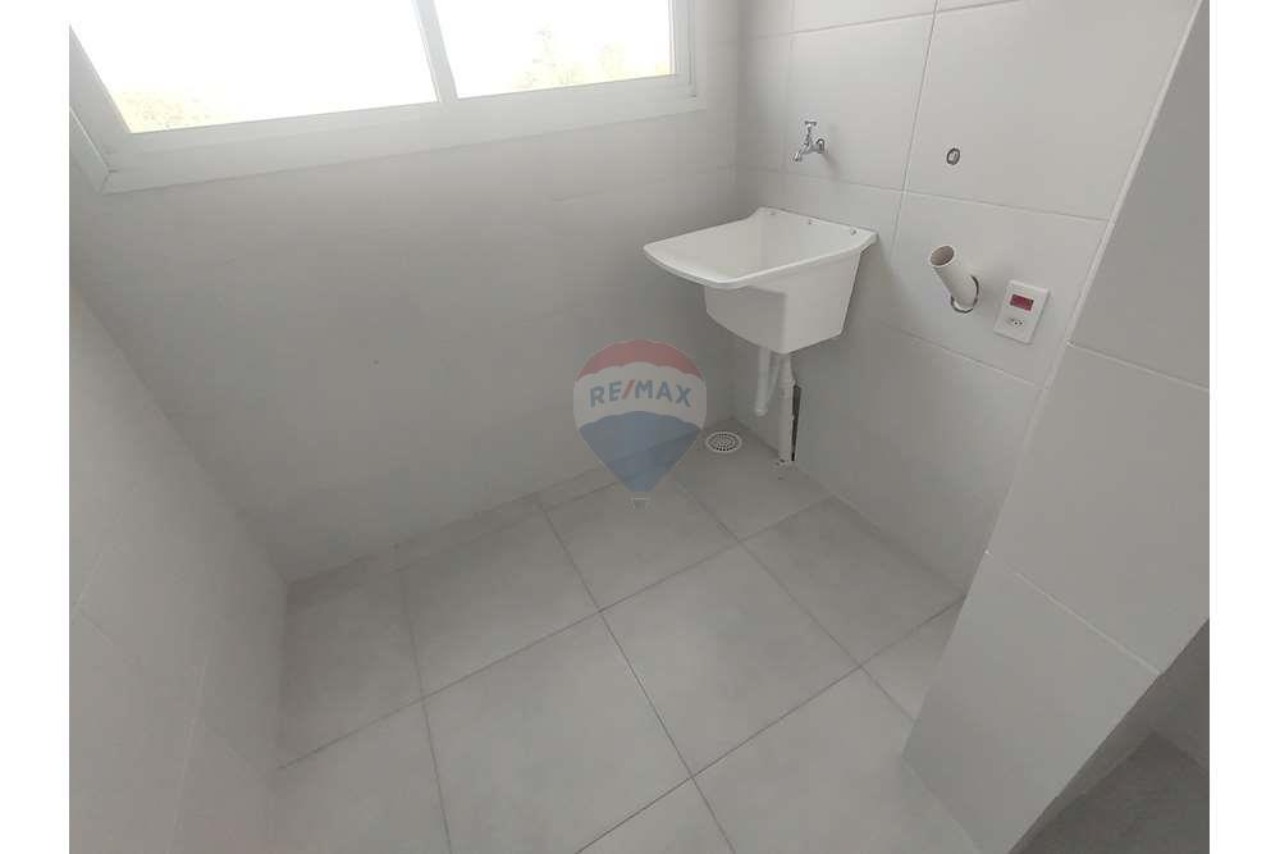 Apartamento, 2 quartos, 68 m² - Foto 7