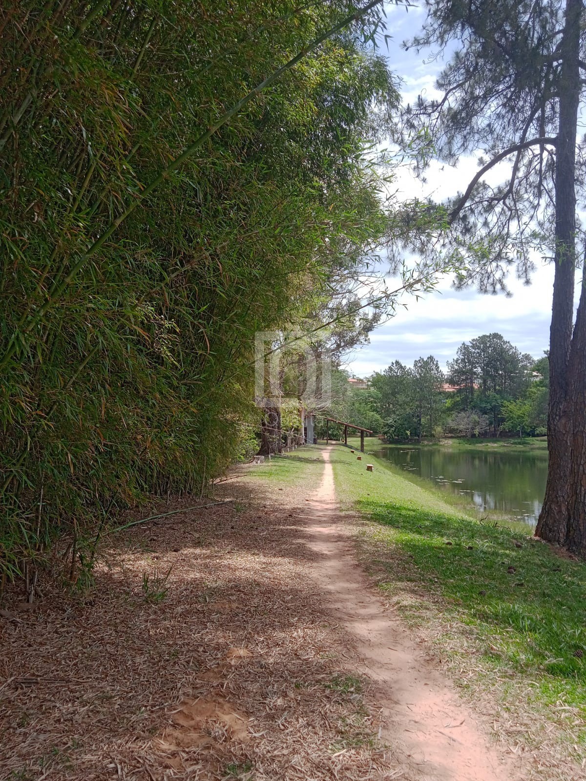 Chácara, 2 quartos, 1000 m² - Foto 74