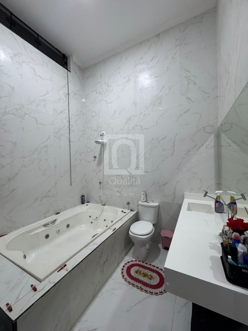 Casa de Condomínio, 2 quartos - Foto 10