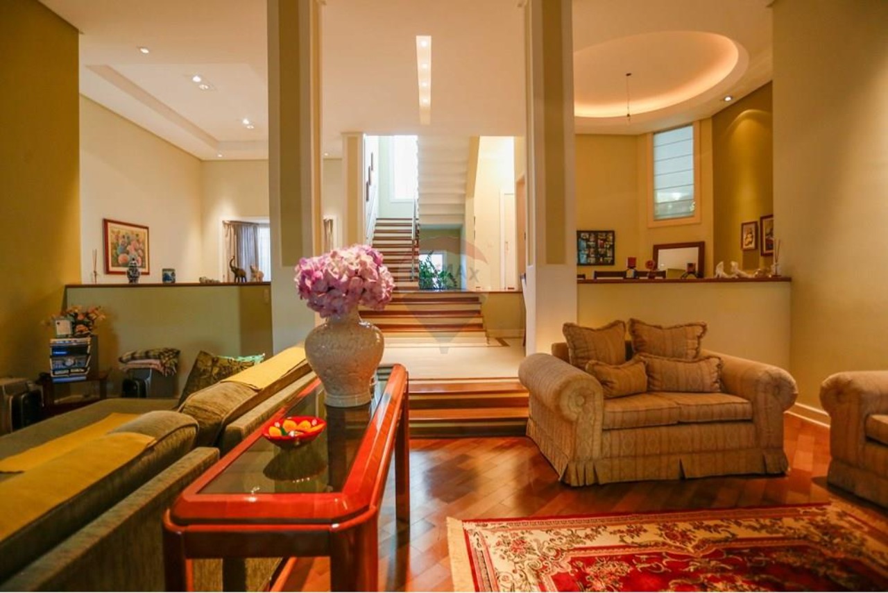 Casa de Condomínio, 4 quartos - Foto 11