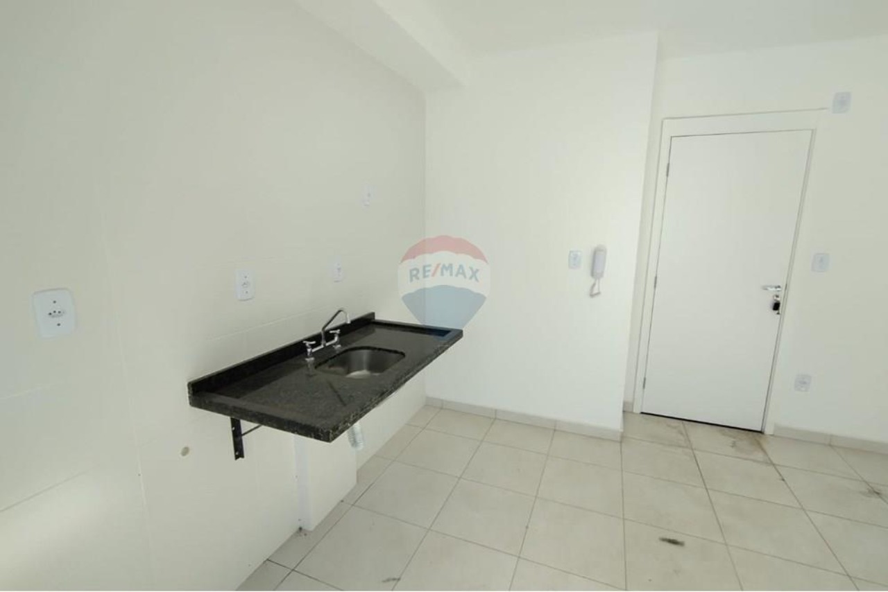 Apartamento, 1 quarto, 55 m² - Foto 12
