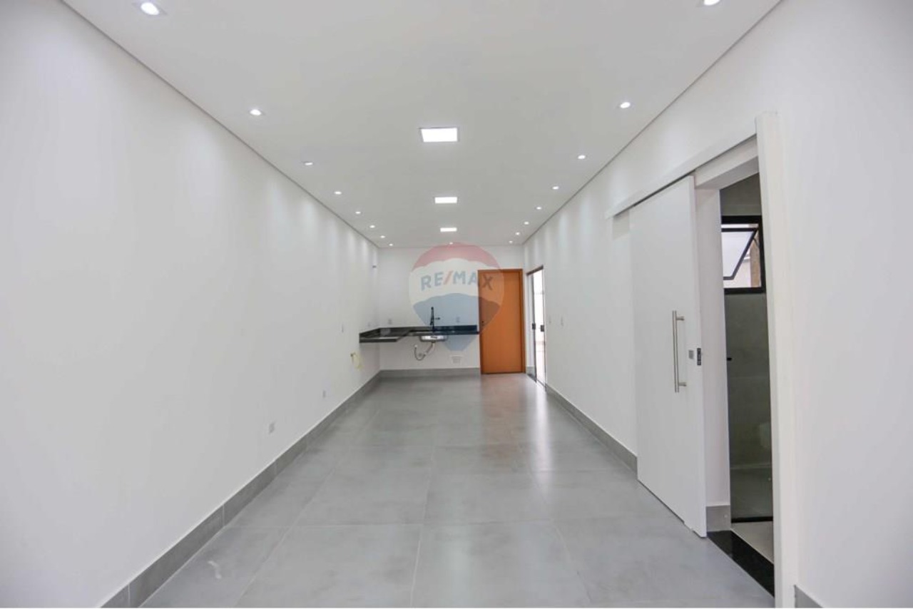 Sobrado, 3 quartos - Foto 6