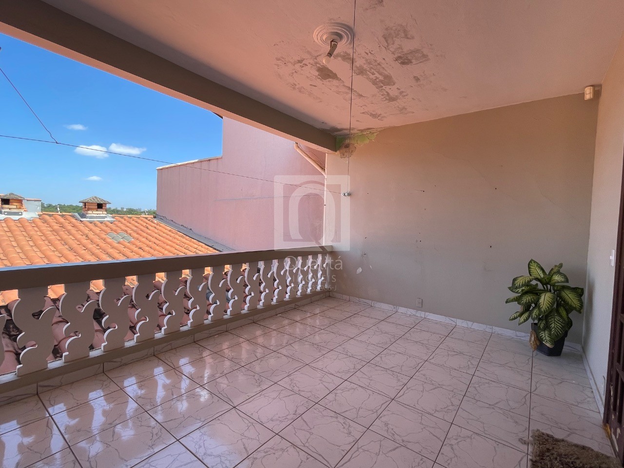 Sobrado, 4 quartos, 308 m² - Foto 37