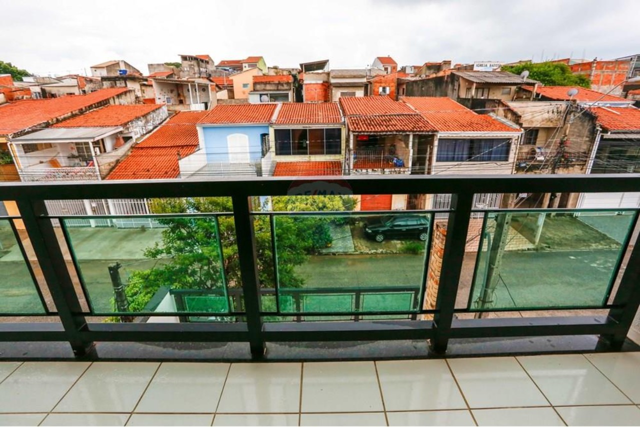 Sobrado, 5 quartos - Foto 31