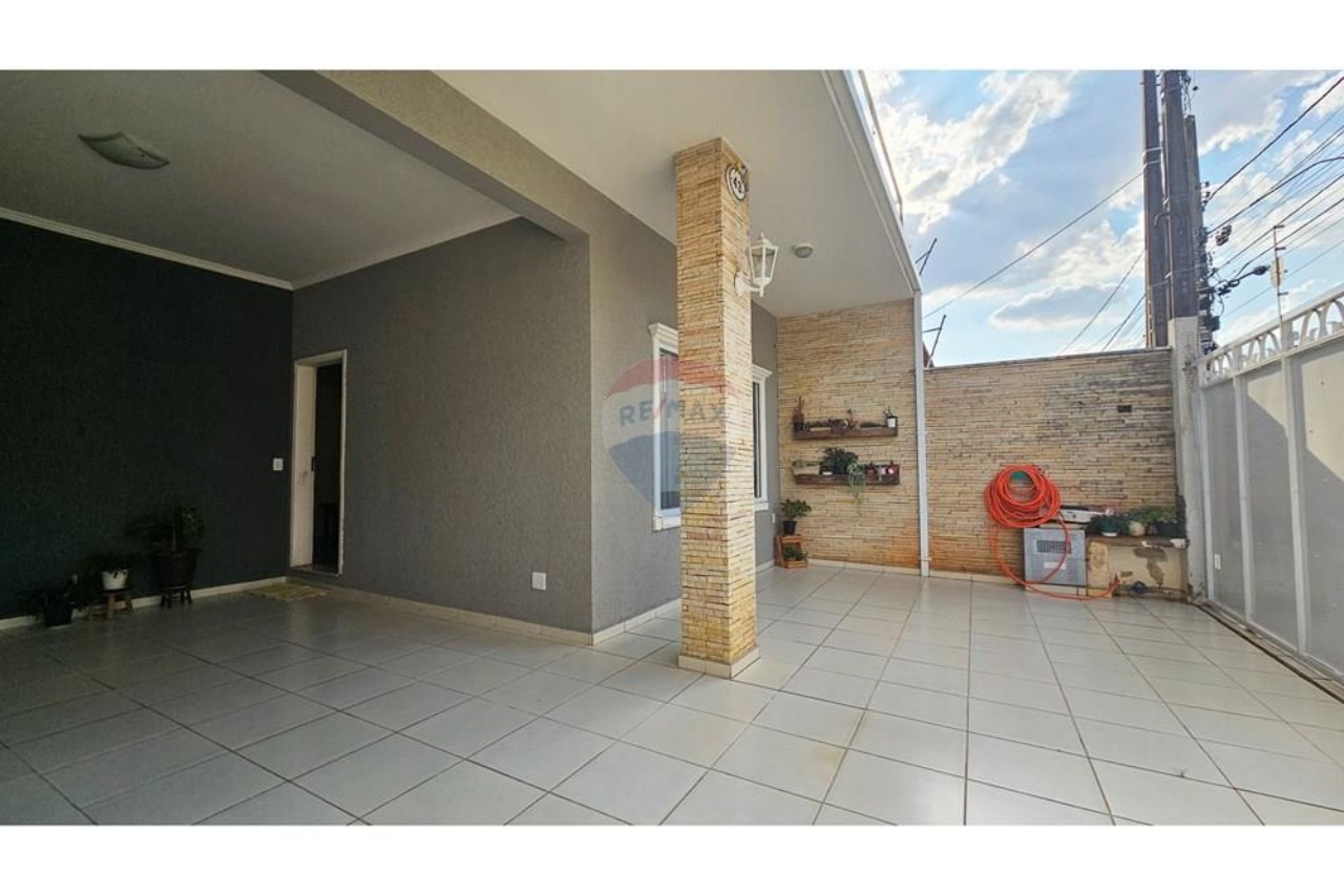 Sobrado, 3 quartos - Foto 2