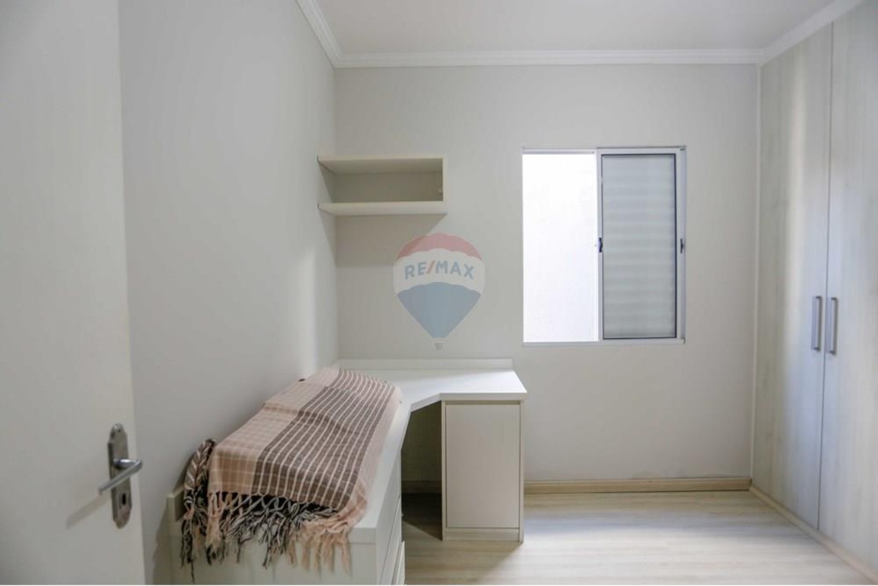 Casa, 2 quartos - Foto 16