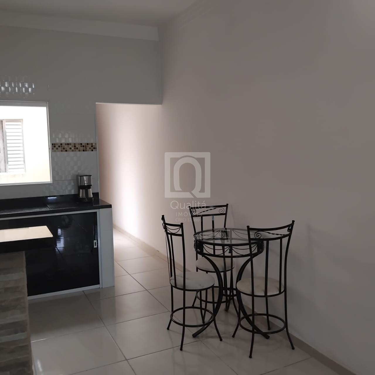 Casa, 2 quartos - Foto 14