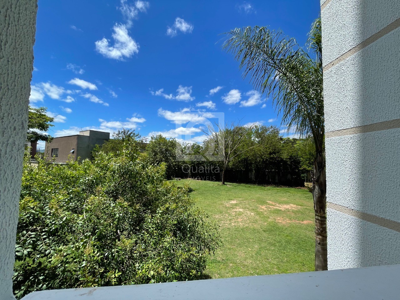 Apartamento, 2 quartos, 45 m² - Foto 28