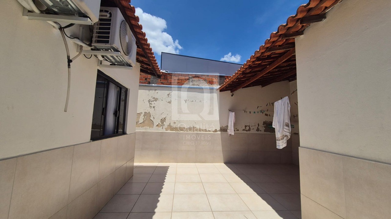 Casa, 2 quartos - Foto 14