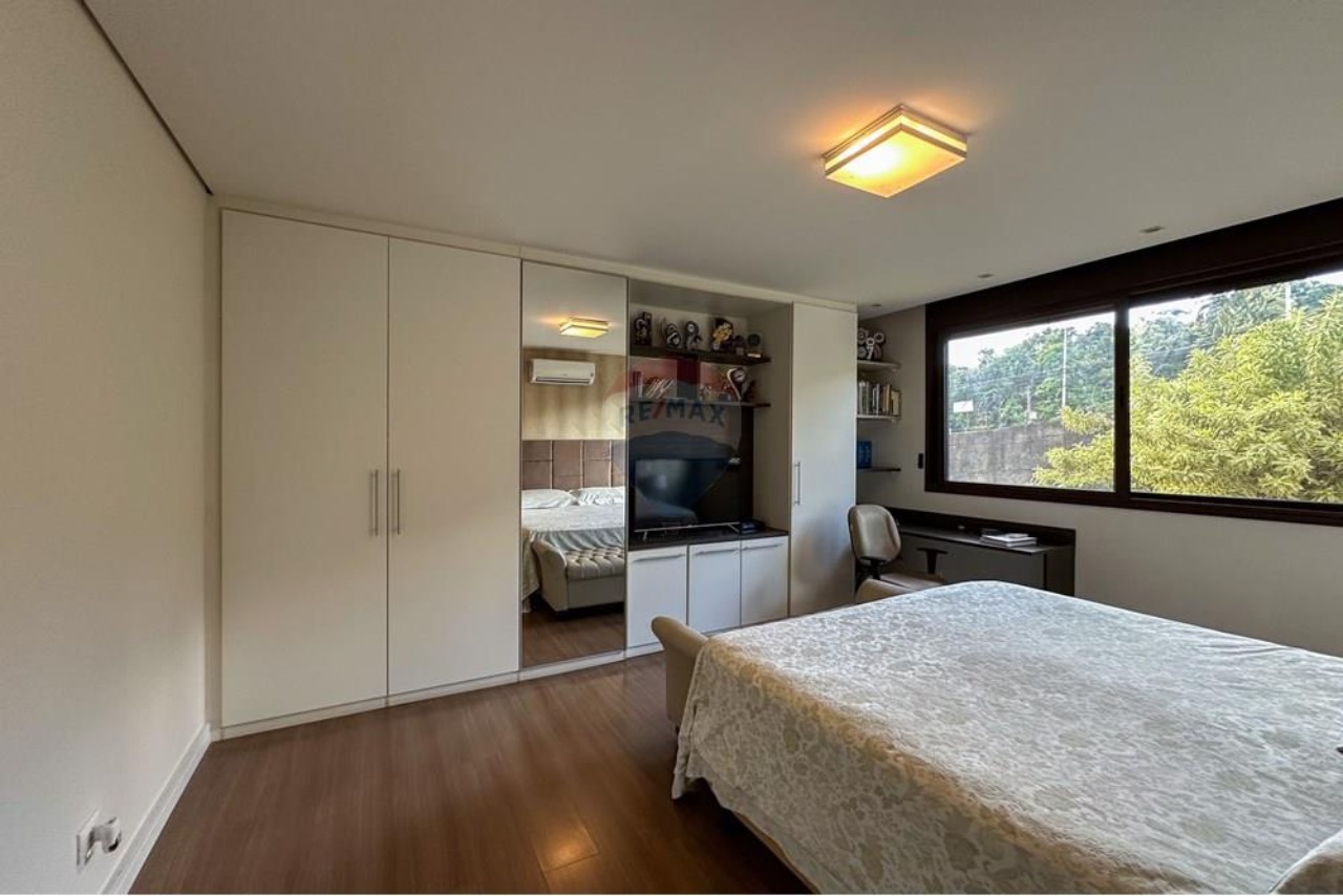 Casa de Condomínio, 3 quartos - Foto 33