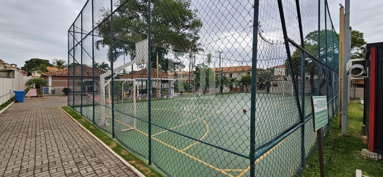 Casa de Condomínio, 3 quartos - Foto 15