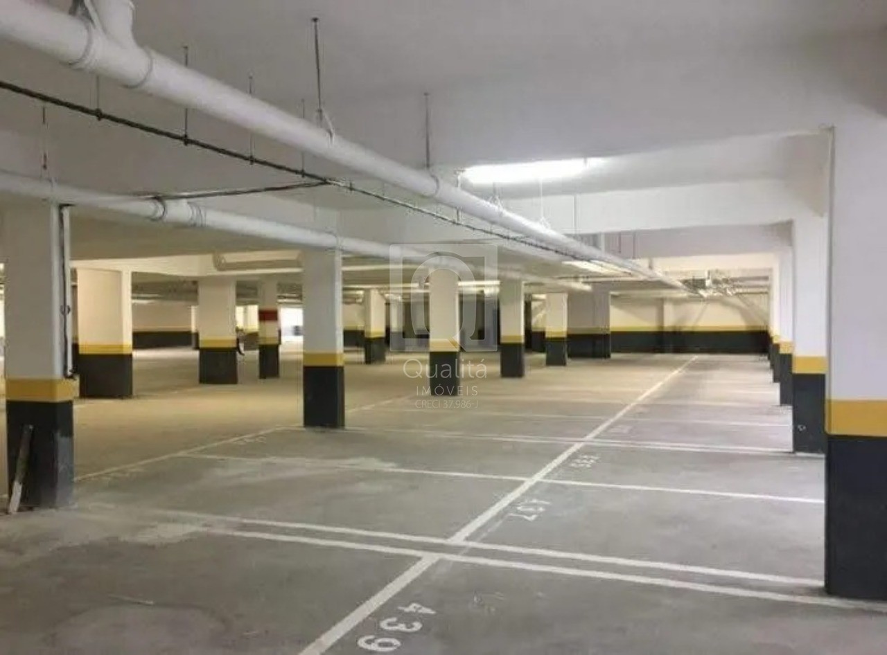 Apartamento, 1 quarto, 38 m² - Foto 11
