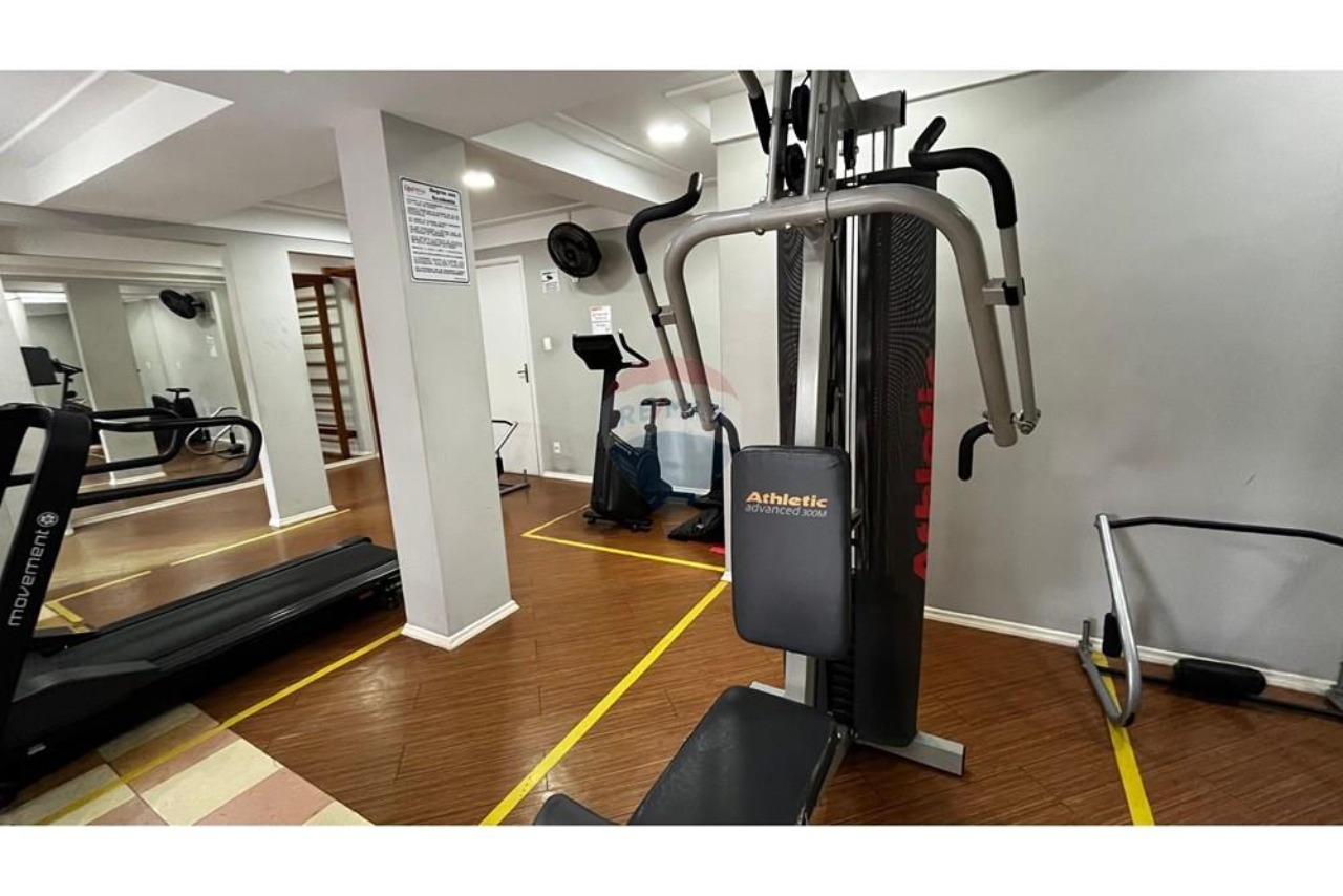 Apartamento, 3 quartos, 68 m² - Foto 17