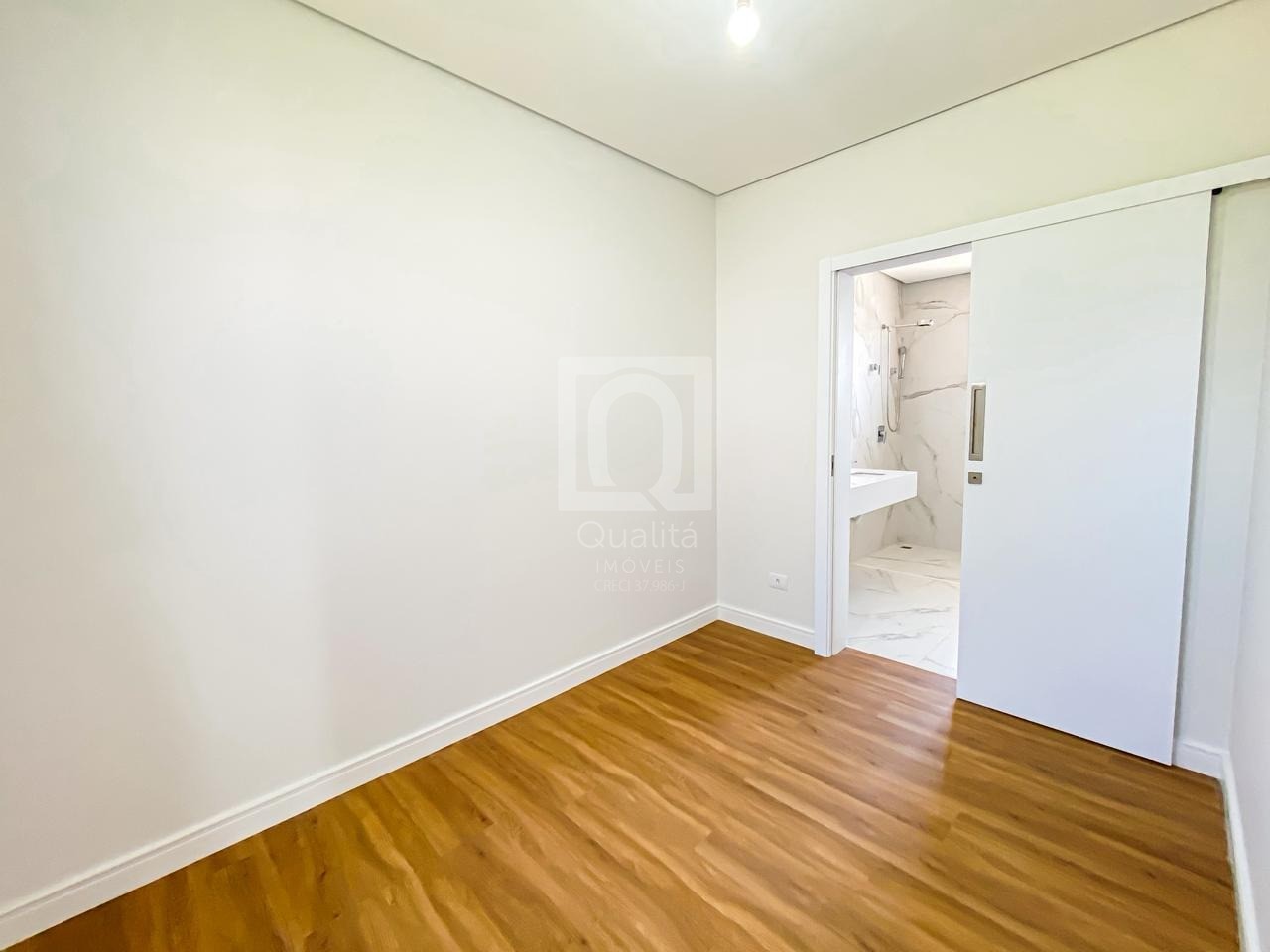 Casa de Condomínio, 3 quartos - Foto 22