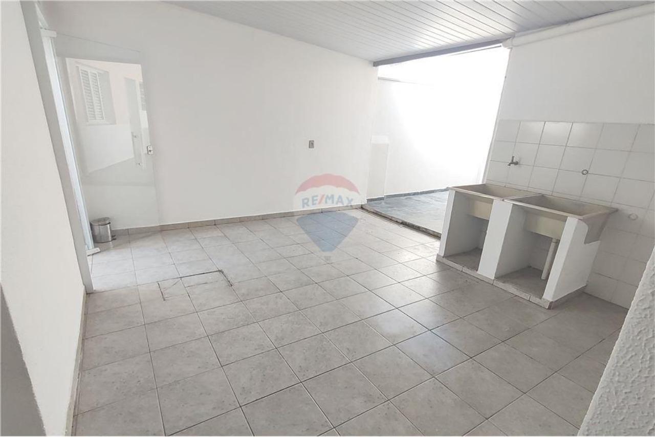 Casa, 3 quartos - Foto 20