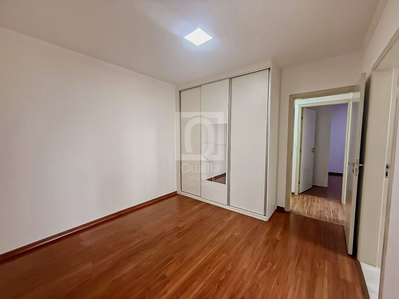 Apartamento, 3 quartos, 92 m² - Foto 16