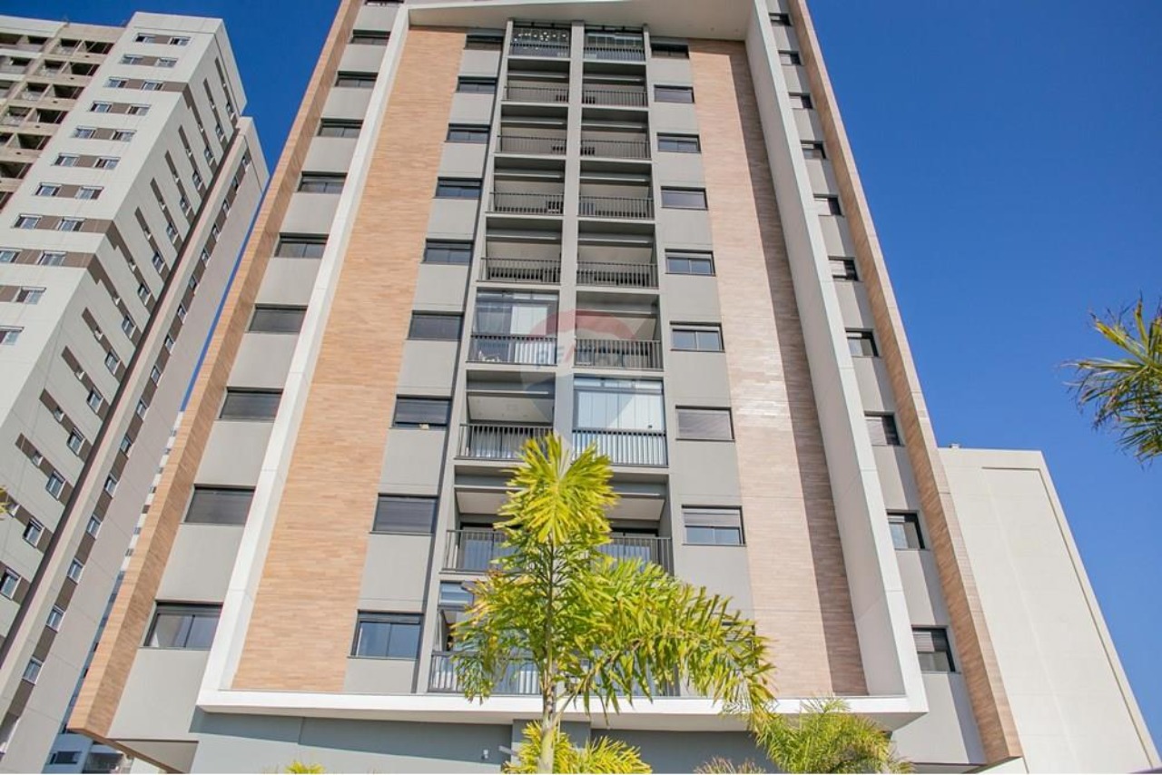 Apartamento, 3 quartos, 95 m² - Foto 31