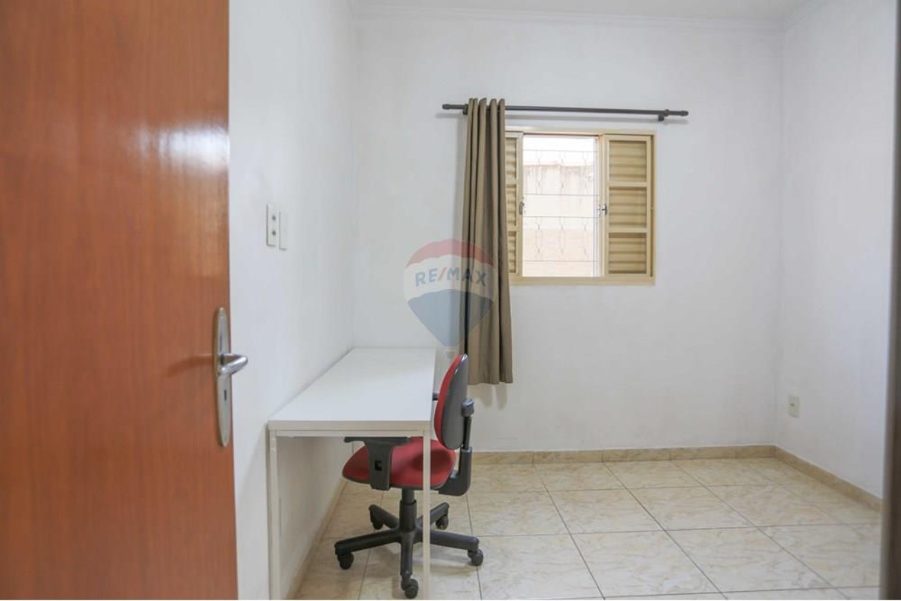 Casa, 3 quartos - Foto 20