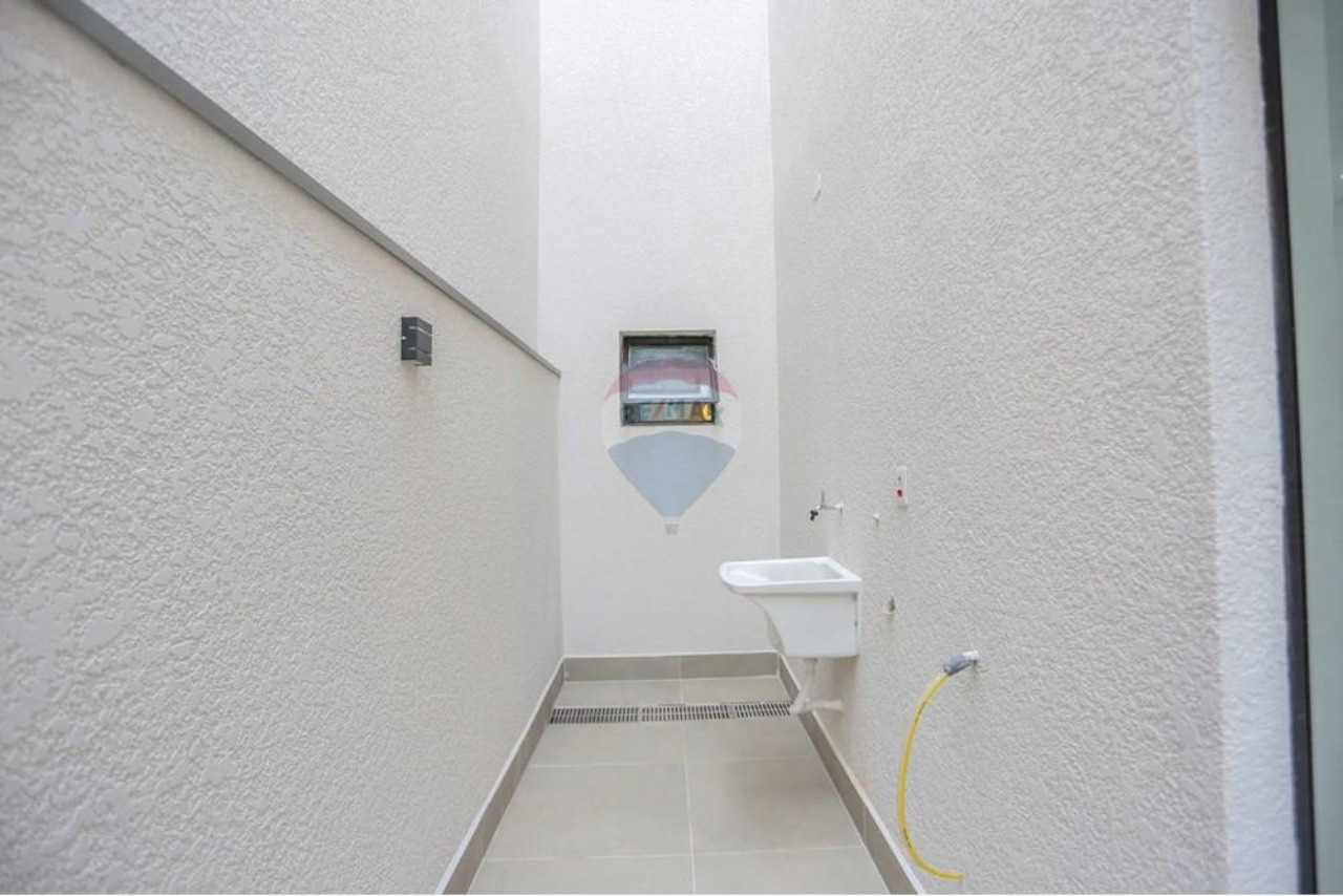 Sobrado, 3 quartos - Foto 11