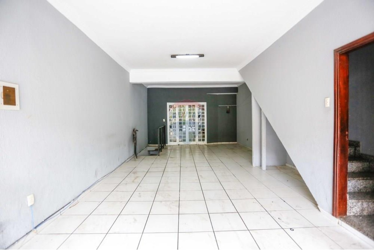 Sobrado, 5 quartos - Foto 44