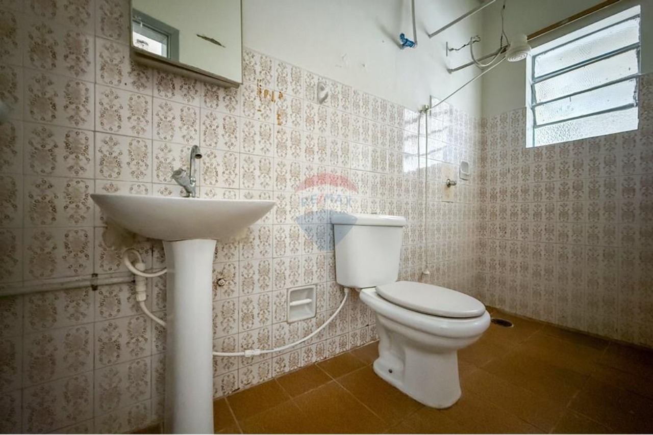 Casa, 3 quartos - Foto 21