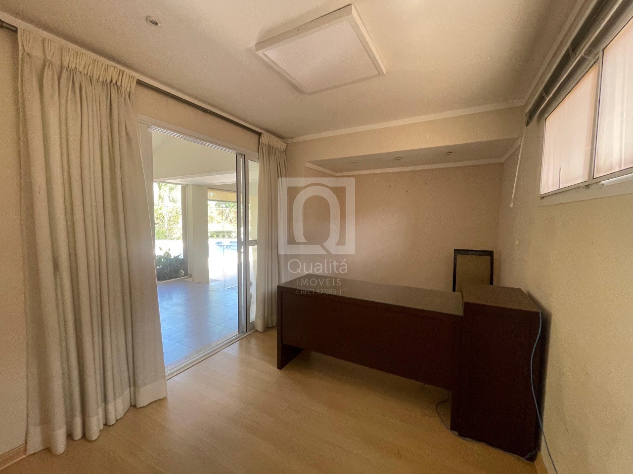 Casa de Condomínio, 4 quartos - Foto 73