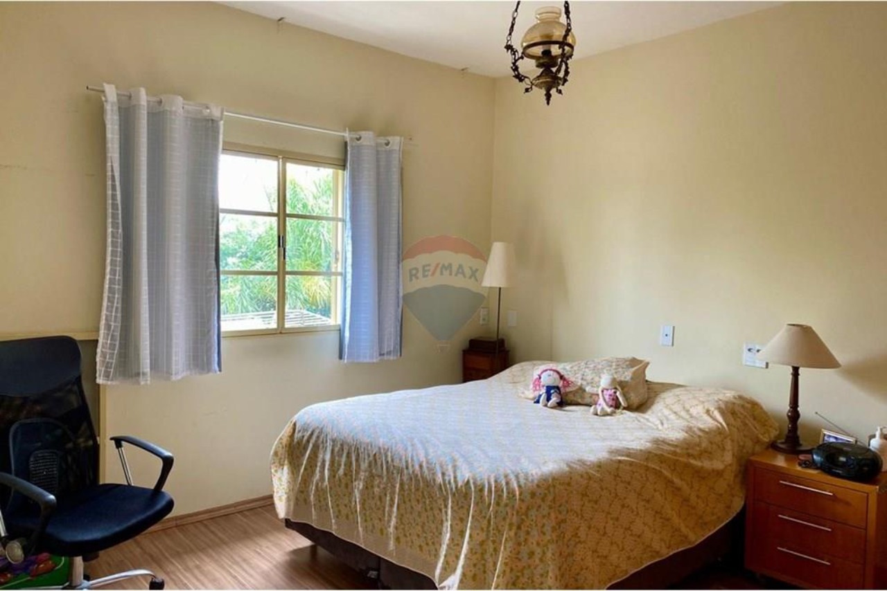 Casa, 2 quartos - Foto 11