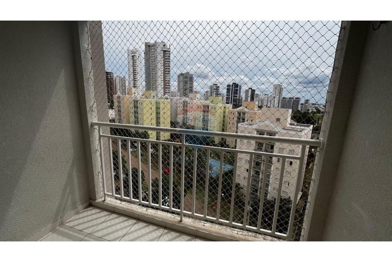 Apartamento, 3 quartos, 68 m² - Foto 12