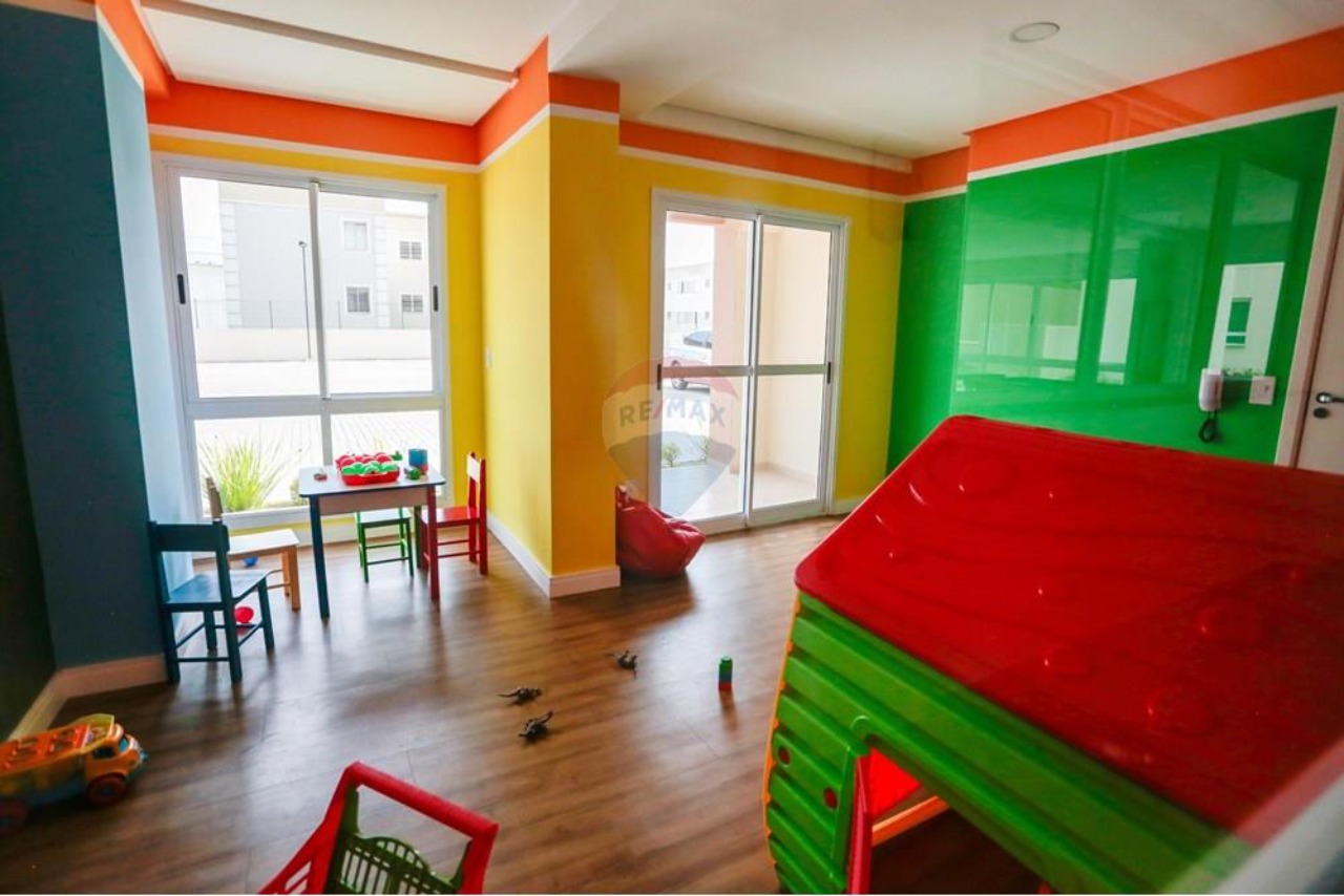 Apartamento, 2 quartos, 63 m² - Foto 28