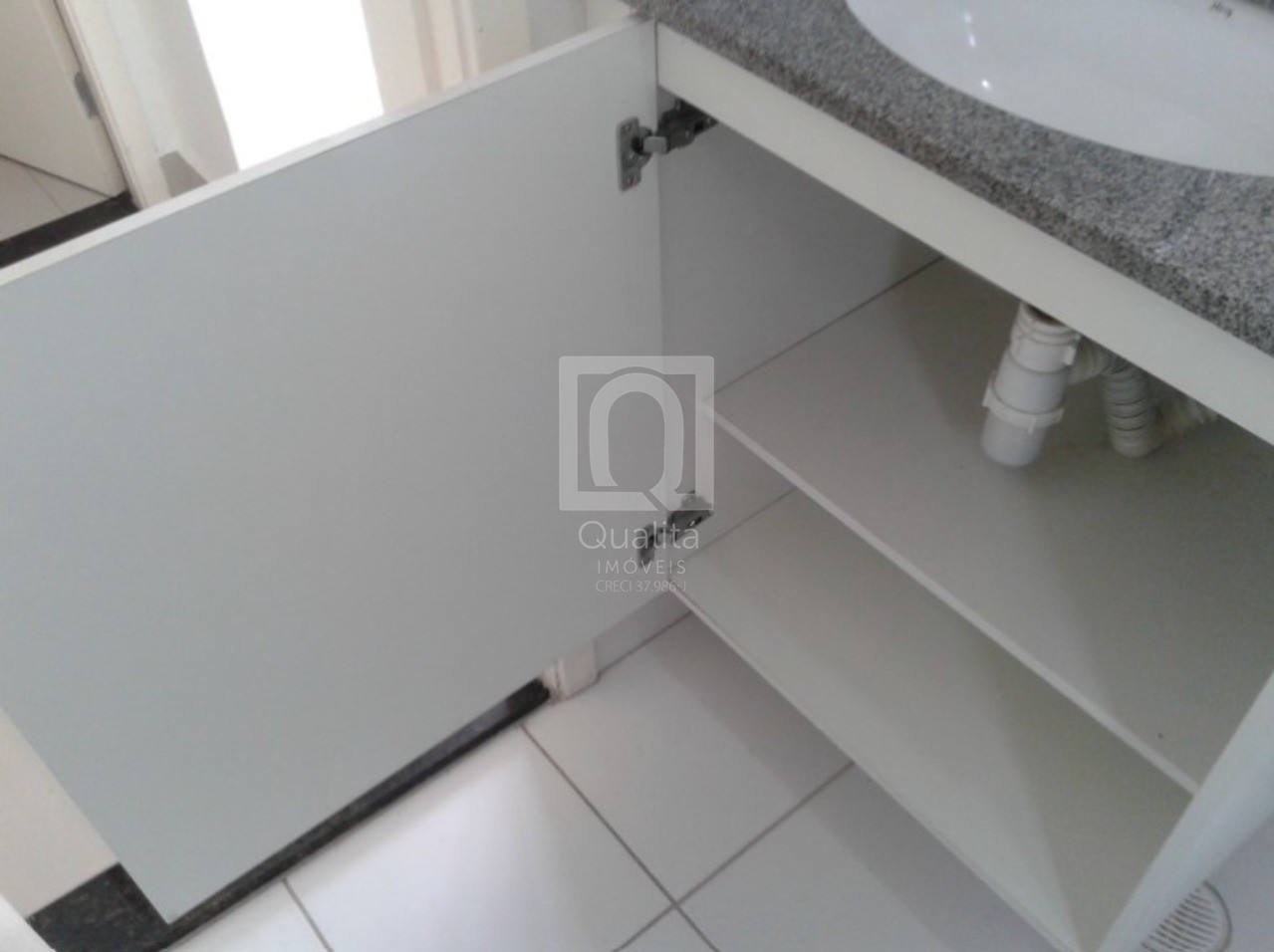 Apartamento, 2 quartos, 51 m² - Foto 6