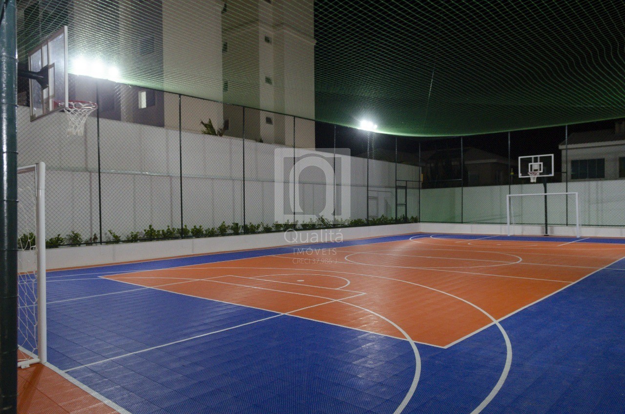 Apartamento, 3 quartos, 103 m² - Foto 54