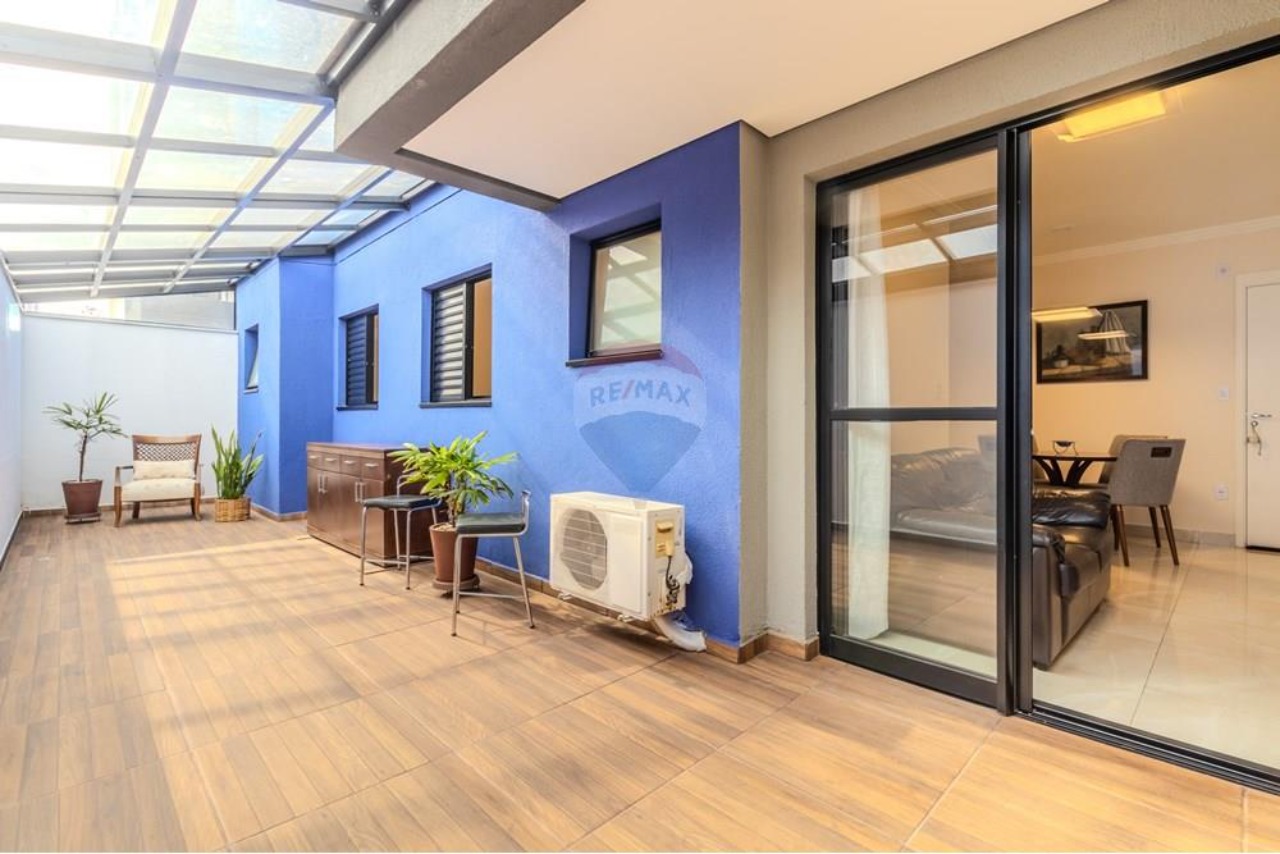 Apartamento, 2 quartos, 82 m² - Foto 7