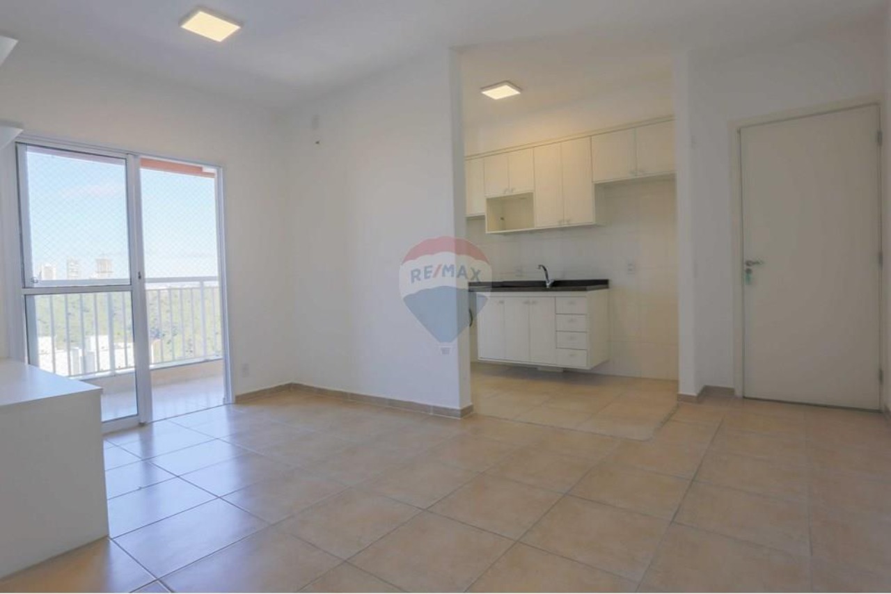 Apartamento, 2 quartos, 63 m² - Foto 2