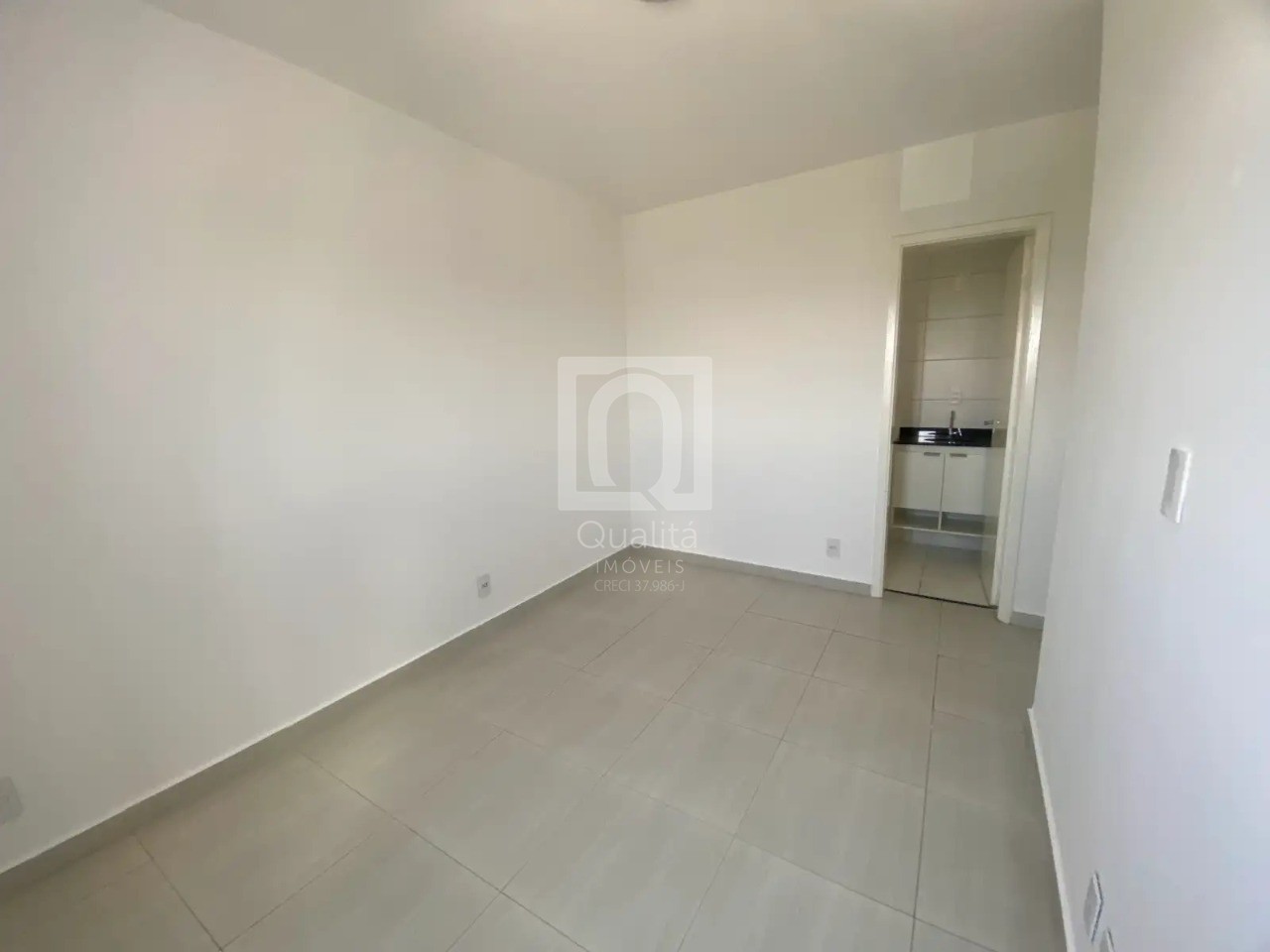 Apartamento, 2 quartos, 54 m² - Foto 7