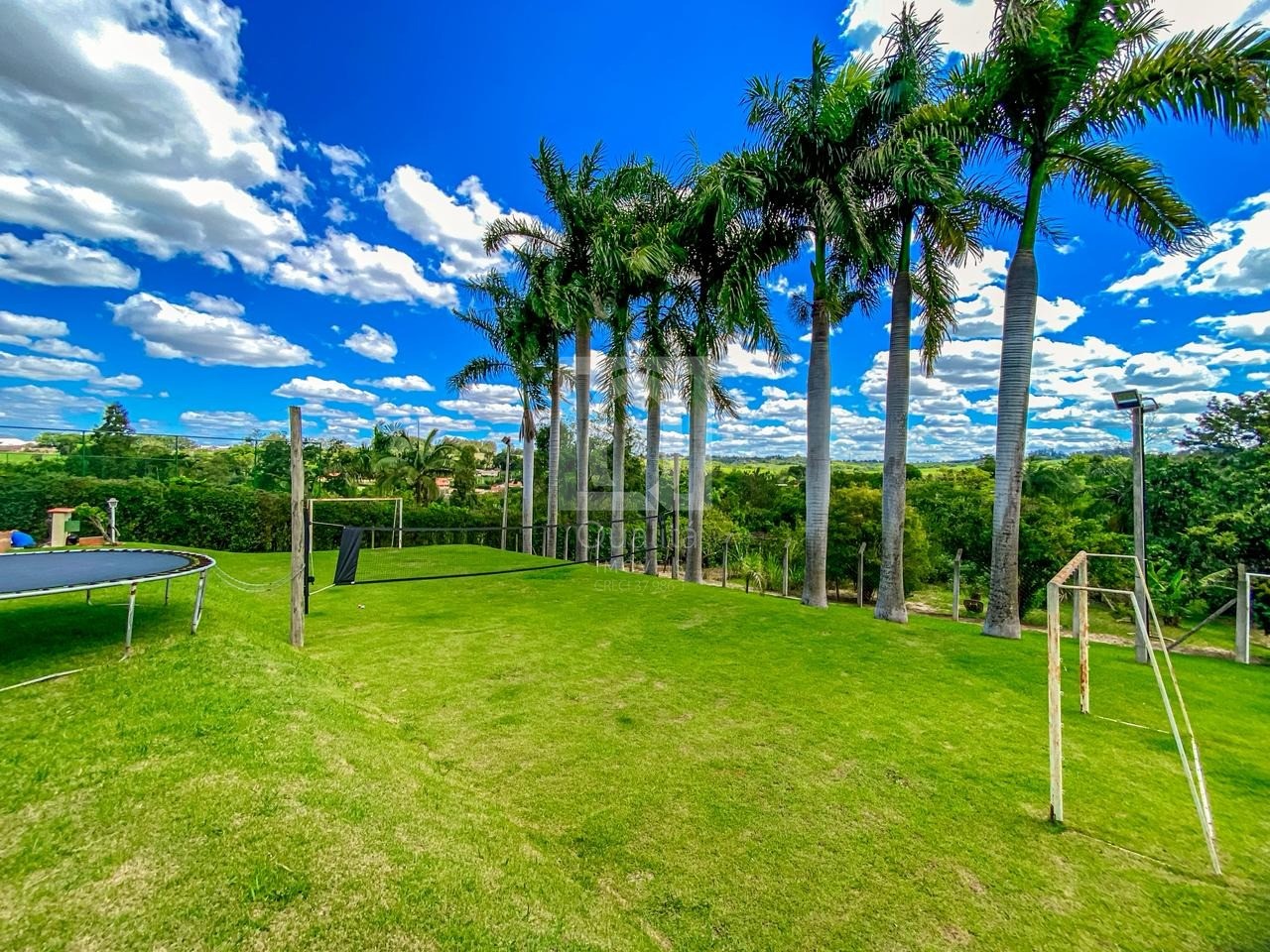 Chácara, 6 quartos, 5000 m² - Foto 4